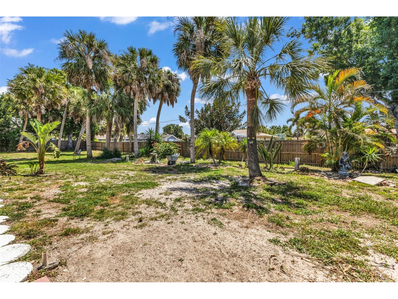 22289 Olean Boulevard Port Charlotte FL 33952 C7524731 image28