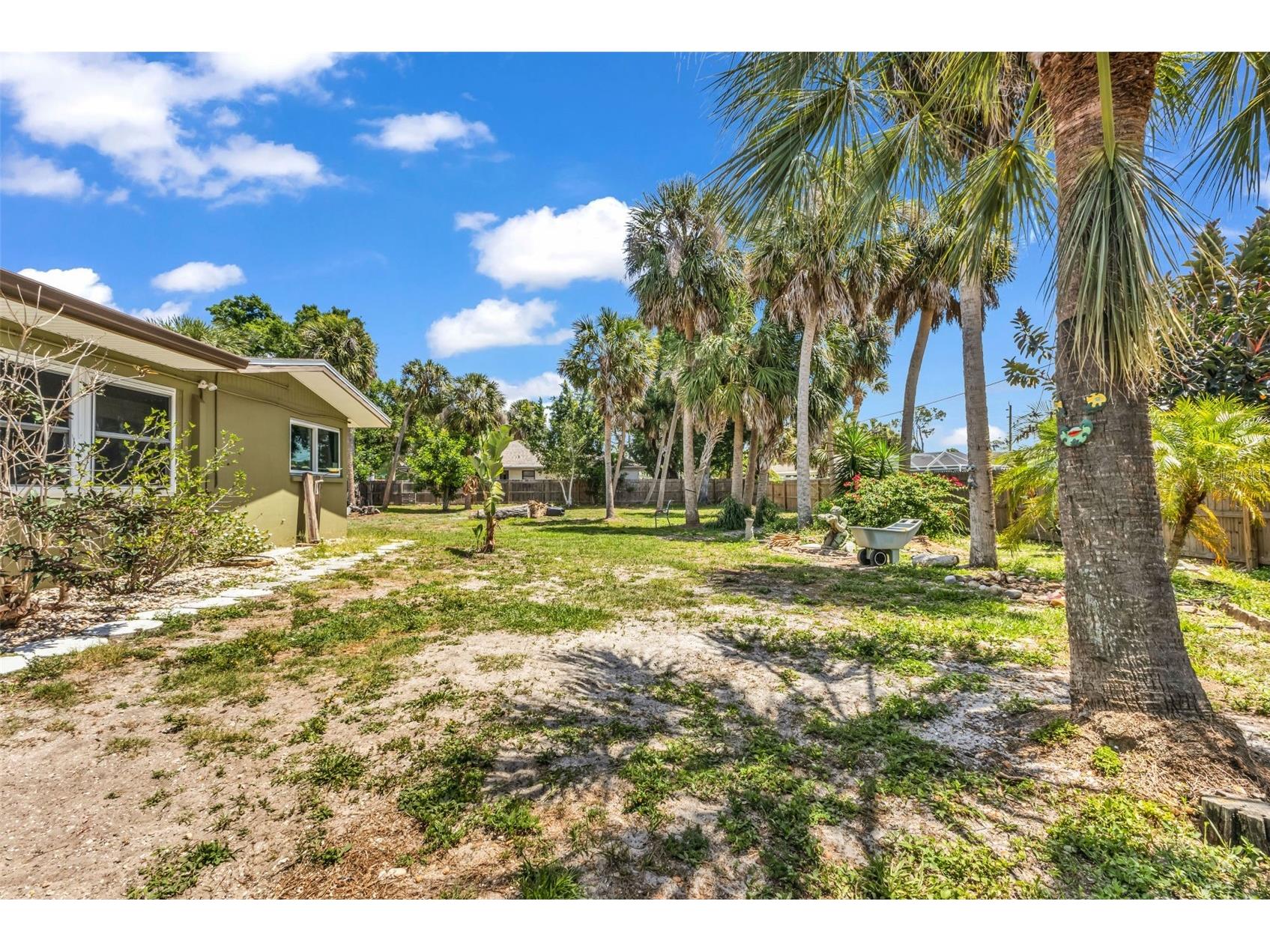 22289 Olean Boulevard Port Charlotte FL 33952 C7524731 image29