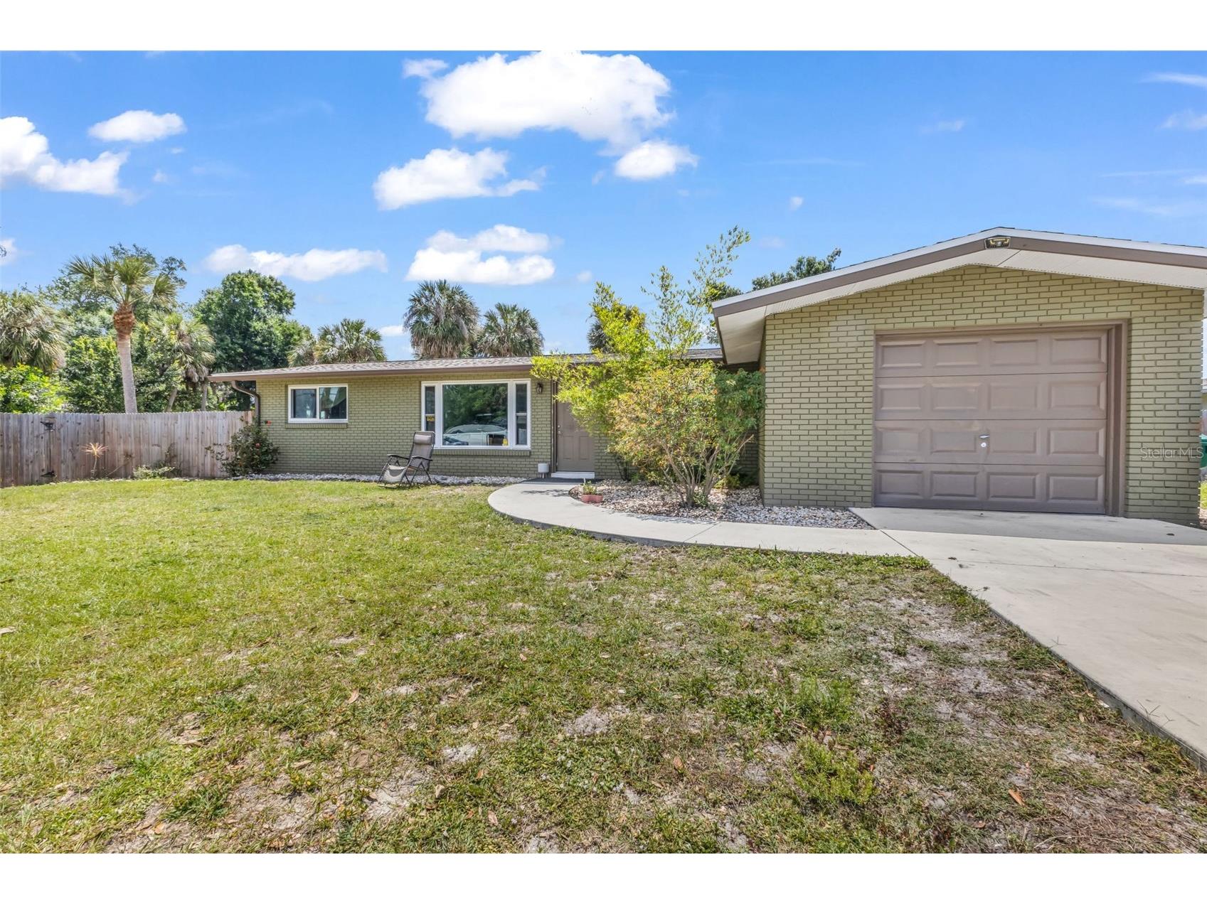 22289 Olean Boulevard Port Charlotte FL 33952 C7524731 image3