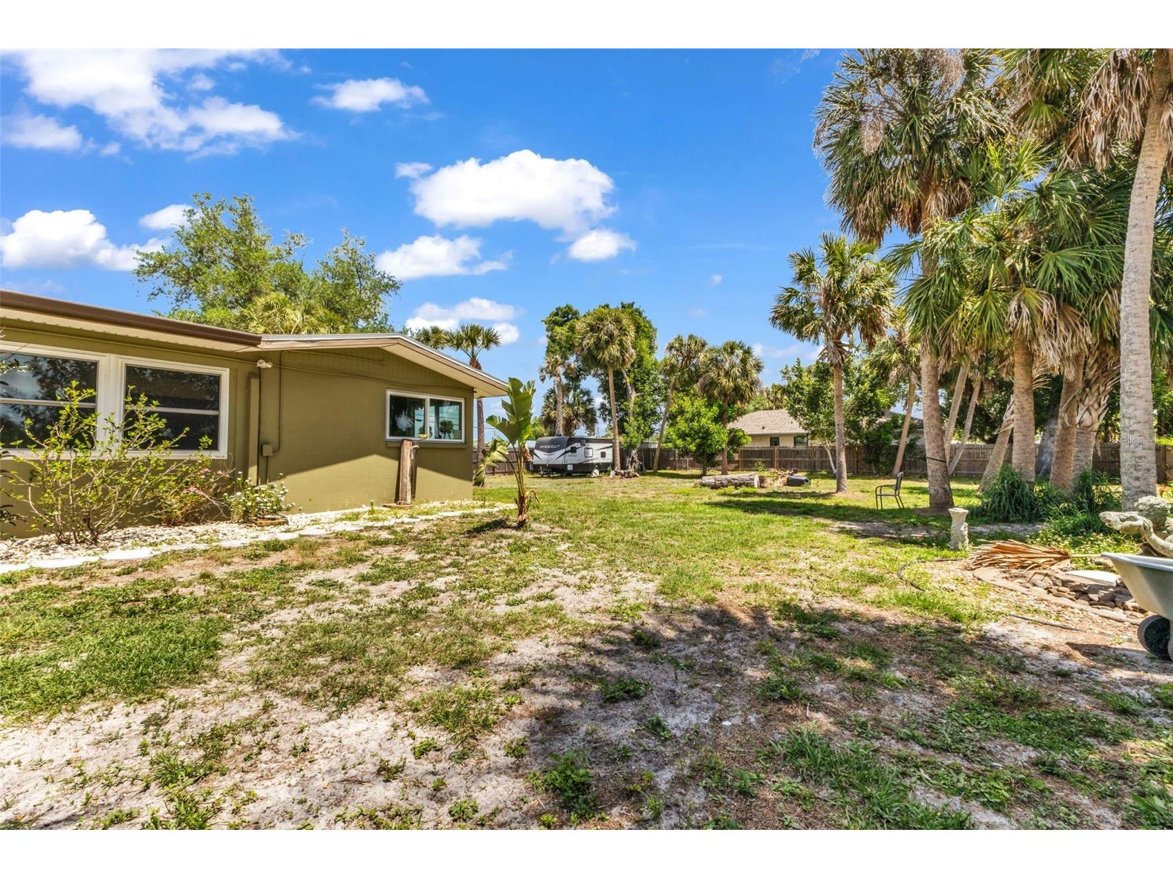 22289 Olean Boulevard Port Charlotte FL 33952 C7524731 image30