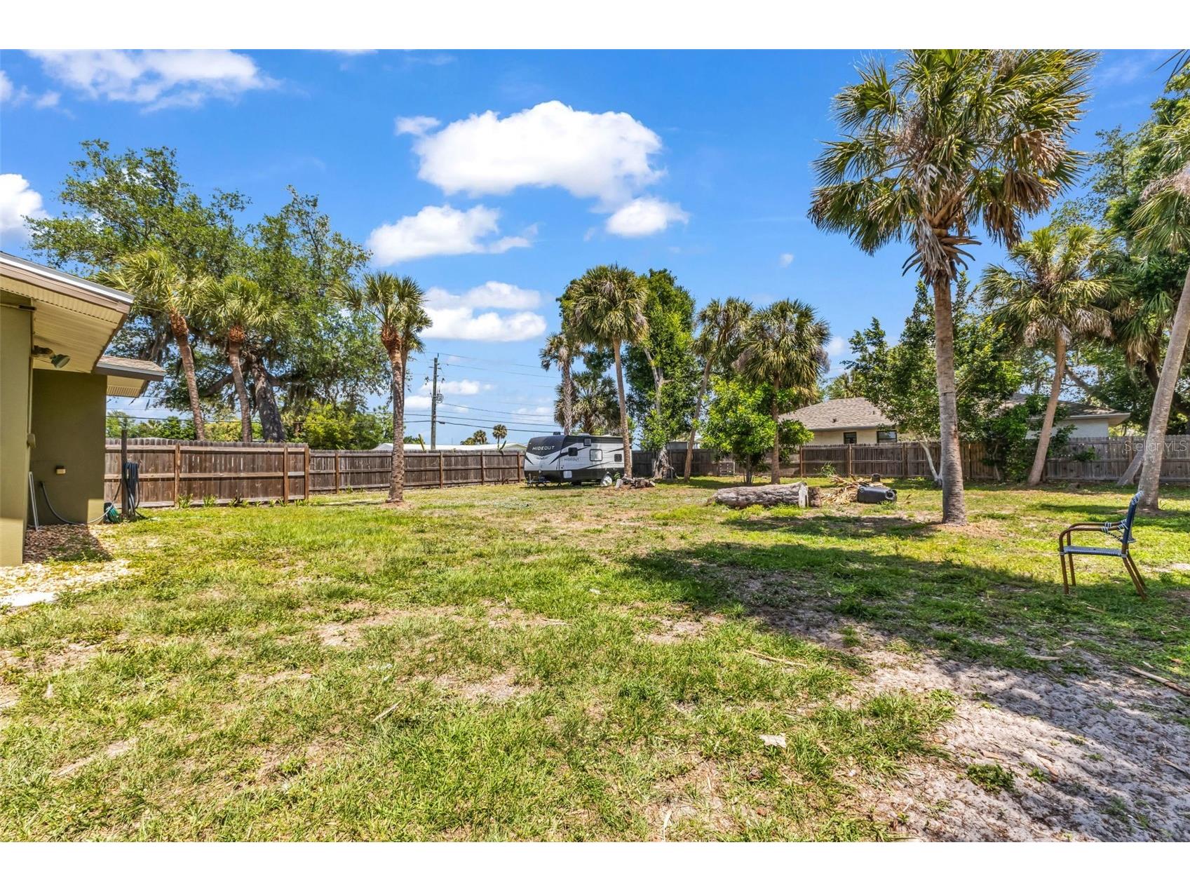 22289 Olean Boulevard Port Charlotte FL 33952 C7524731 image31