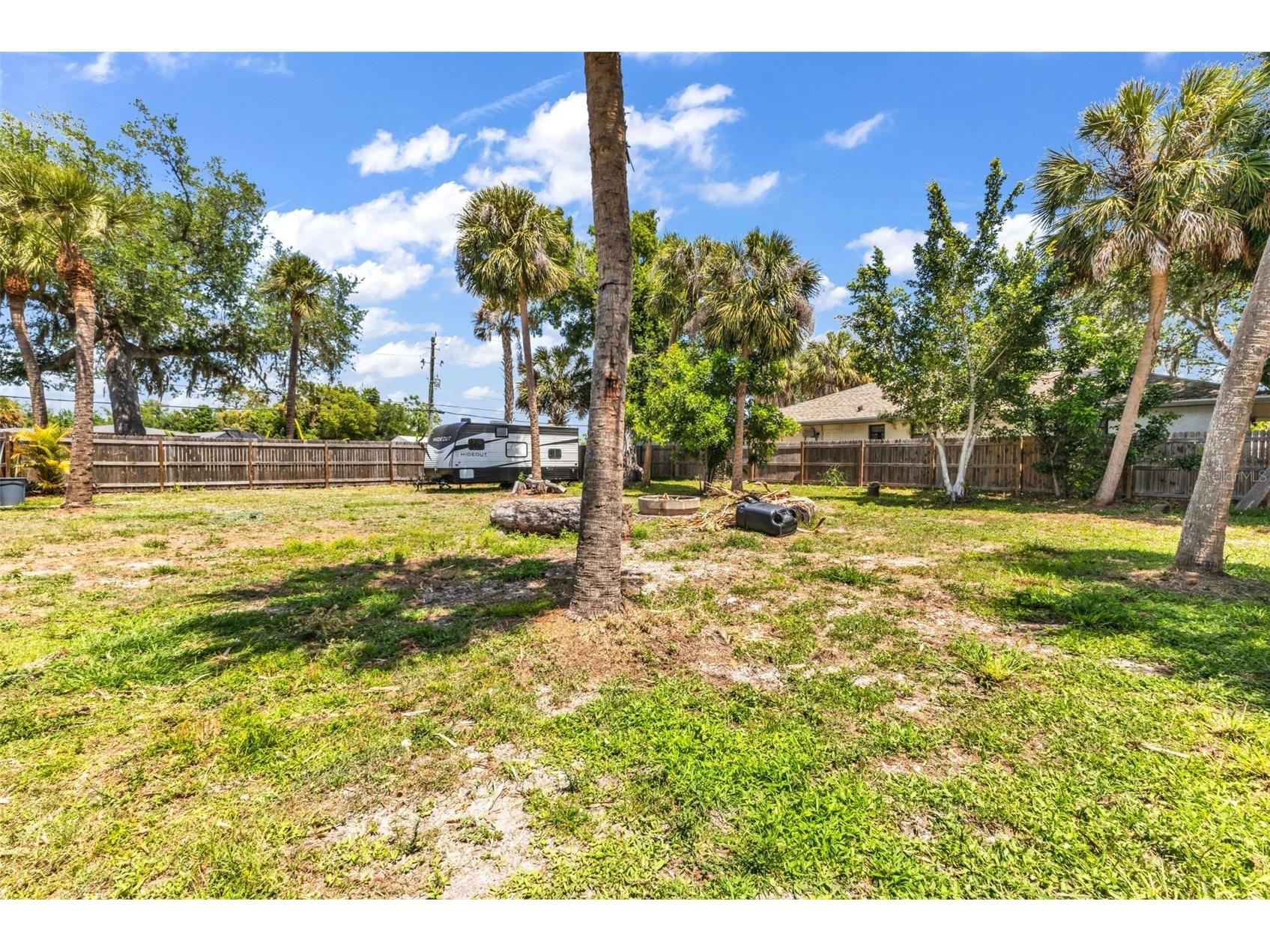 22289 Olean Boulevard Port Charlotte FL 33952 C7524731 image32