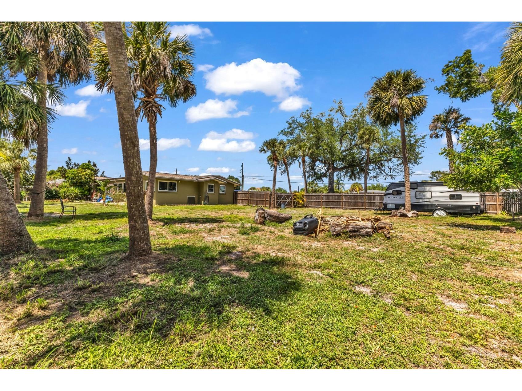 22289 Olean Boulevard Port Charlotte FL 33952 C7524731 image33