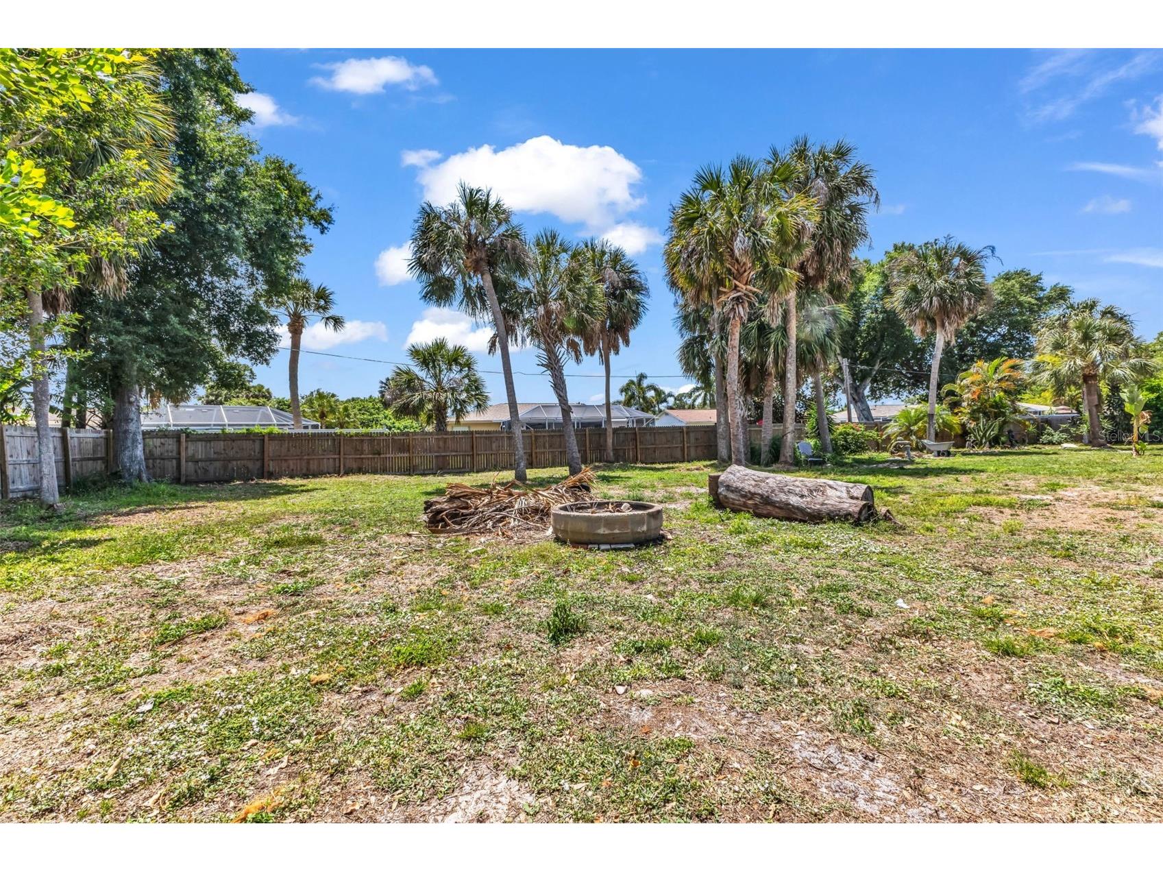 22289 Olean Boulevard Port Charlotte FL 33952 C7524731 image34