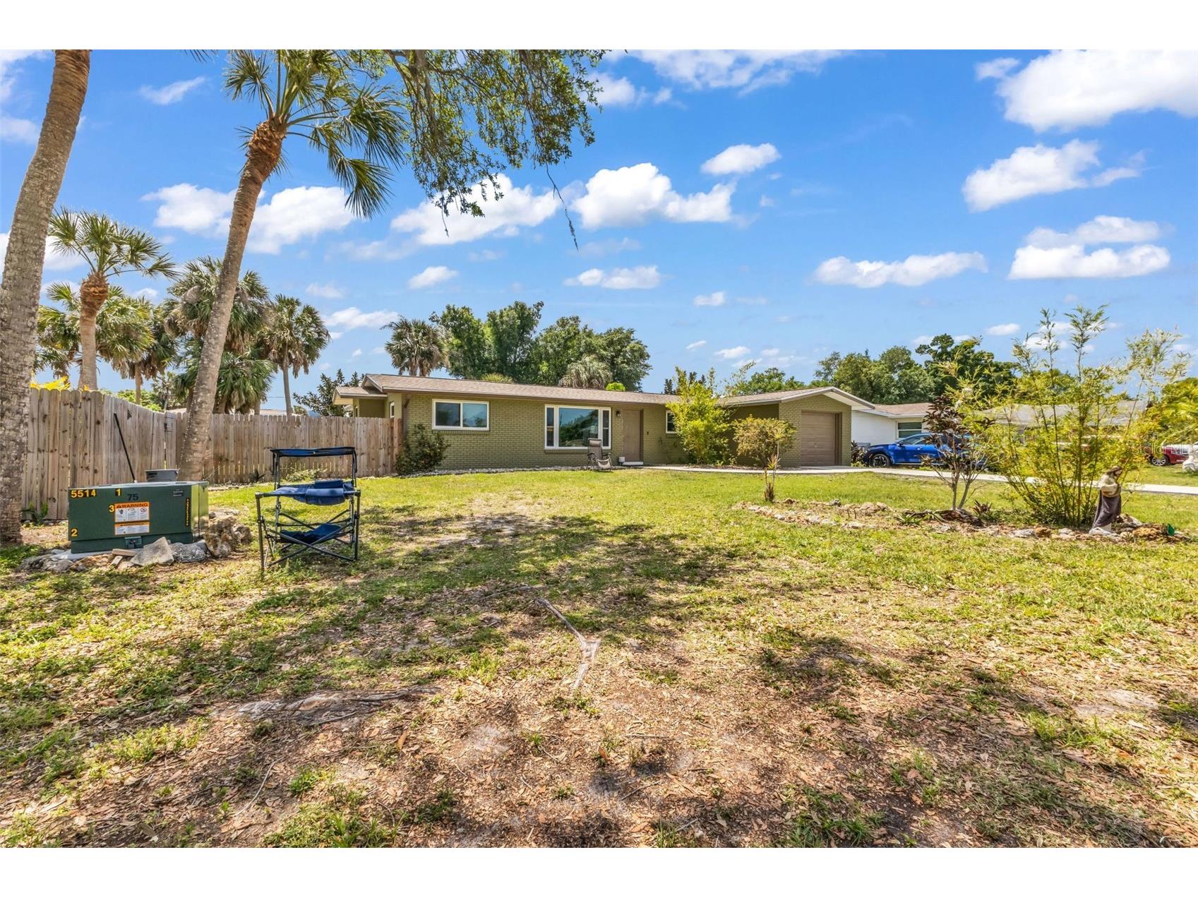 22289 Olean Boulevard Port Charlotte FL 33952 C7524731 image36
