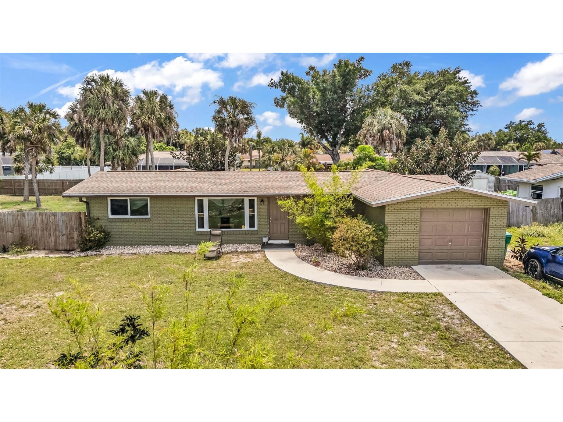 22289 Olean Boulevard Port Charlotte FL 33952 C7524731 image37