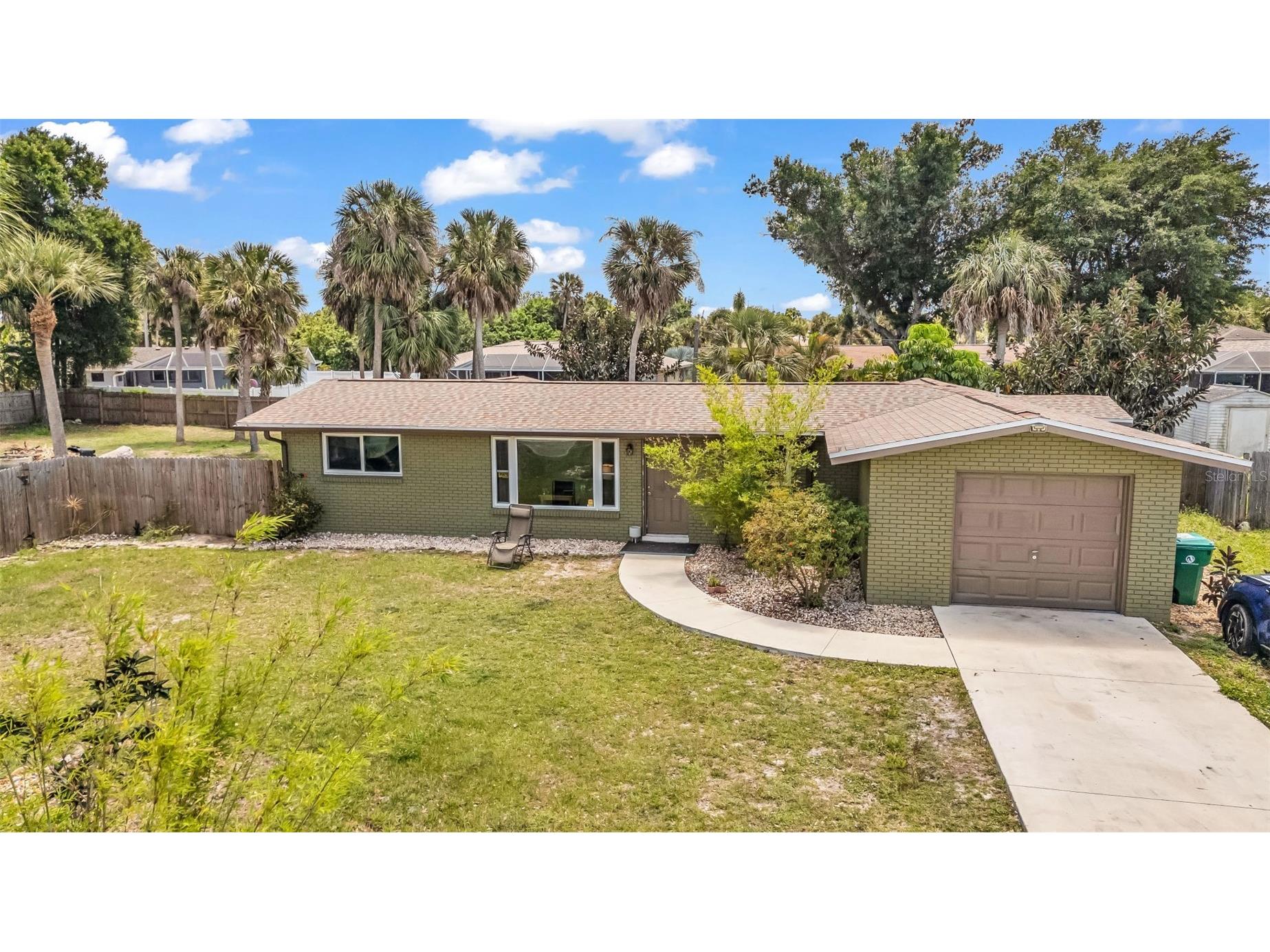 22289 Olean Boulevard Port Charlotte FL 33952 C7524731 image38