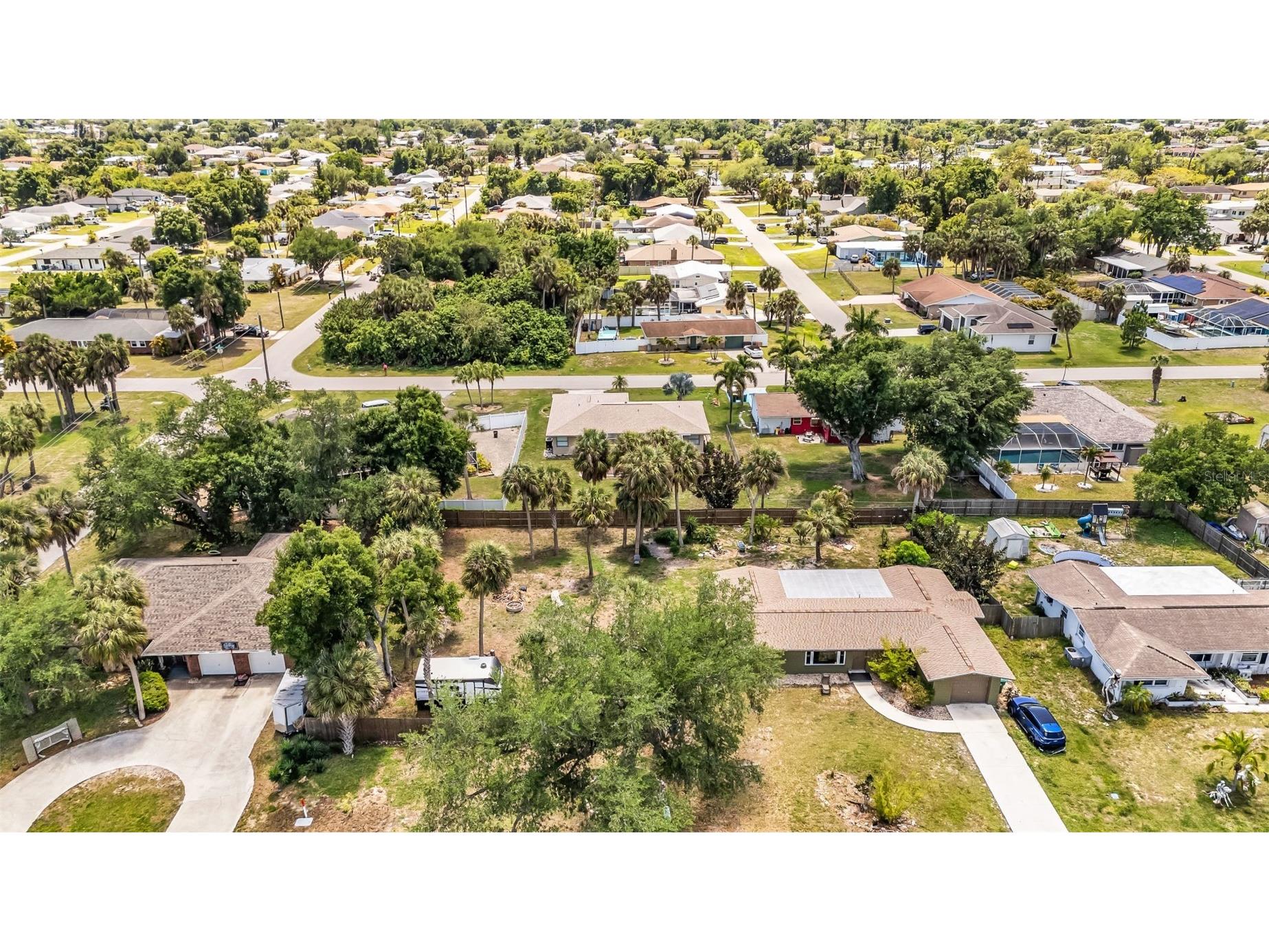22289 Olean Boulevard Port Charlotte FL 33952 C7524731 image39