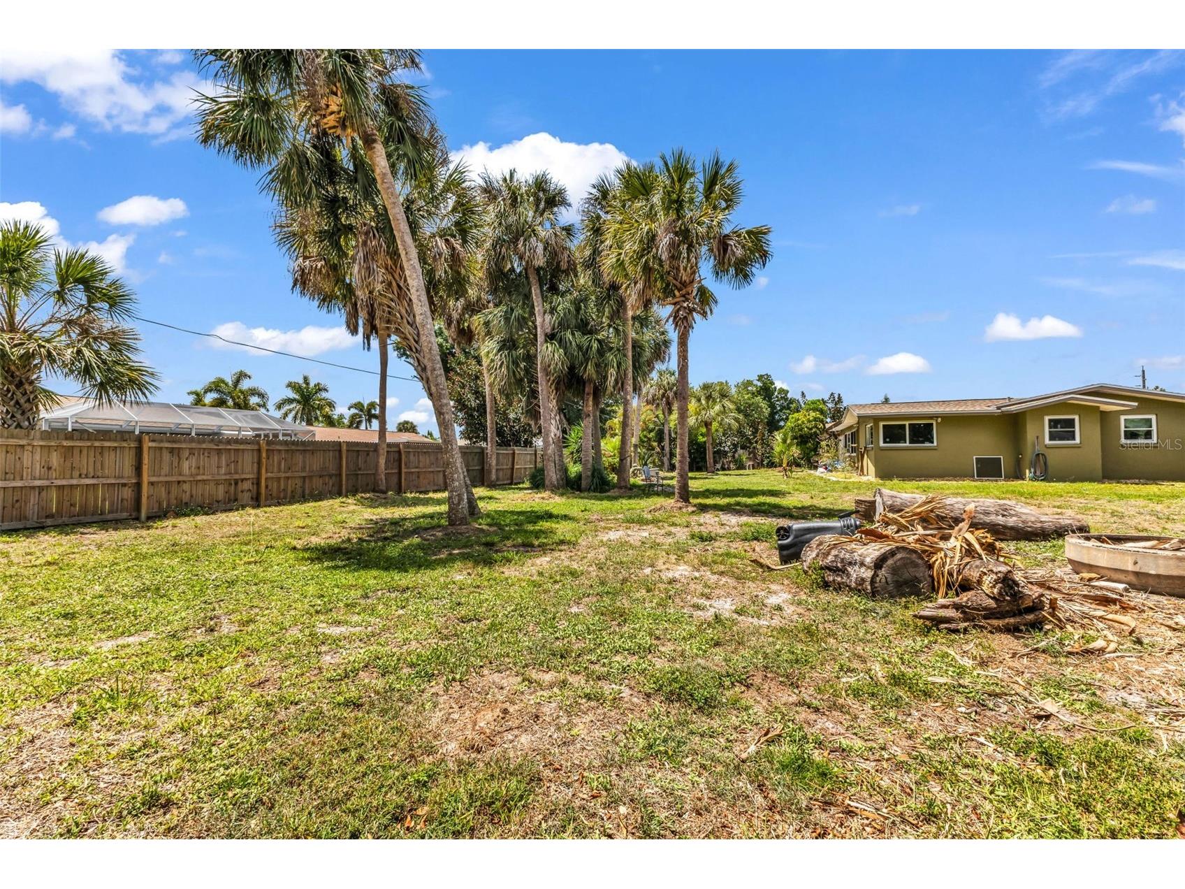 22289 Olean Boulevard Port Charlotte FL 33952 C7524731 image4