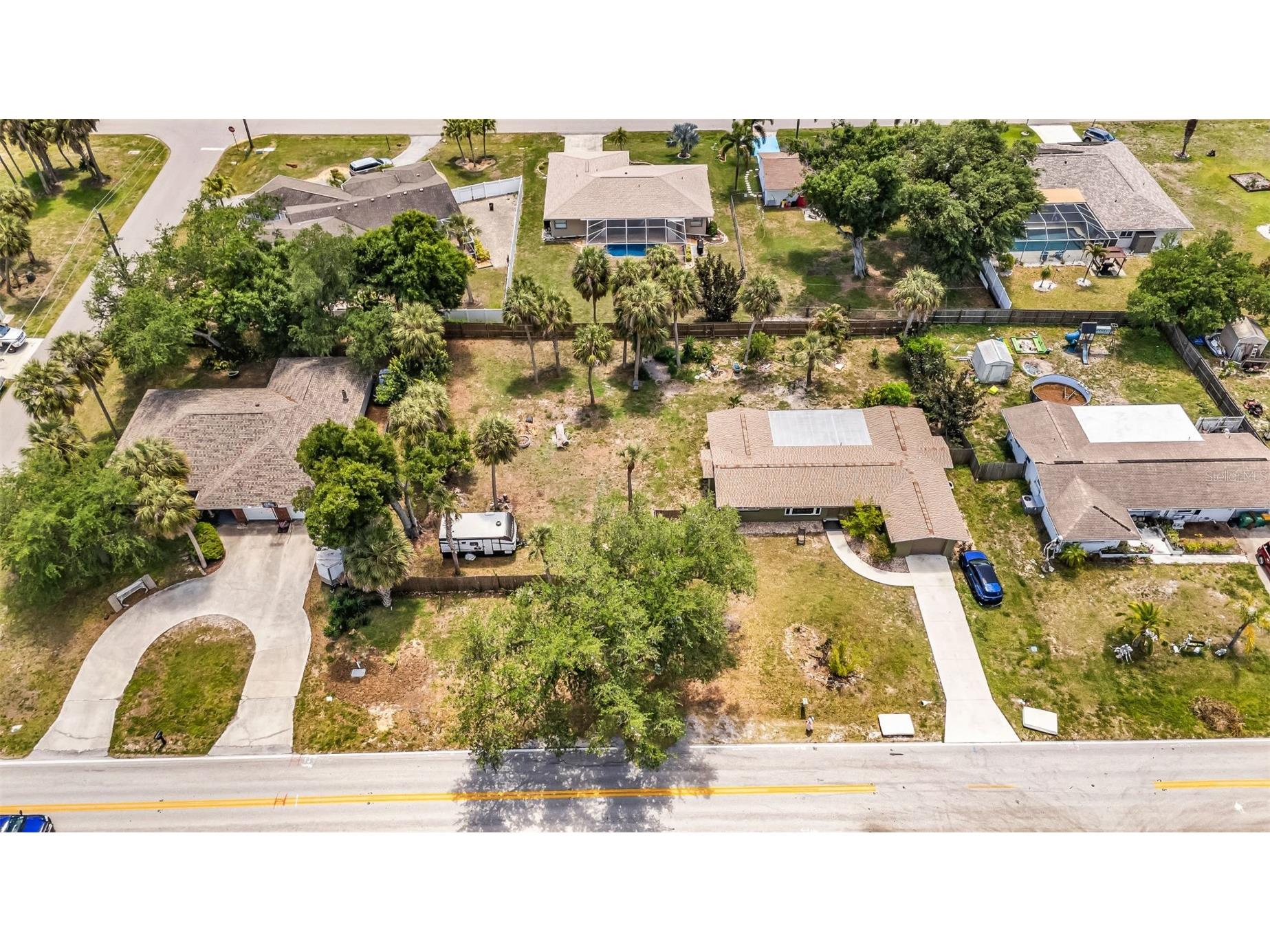 22289 Olean Boulevard Port Charlotte FL 33952 C7524731 image40