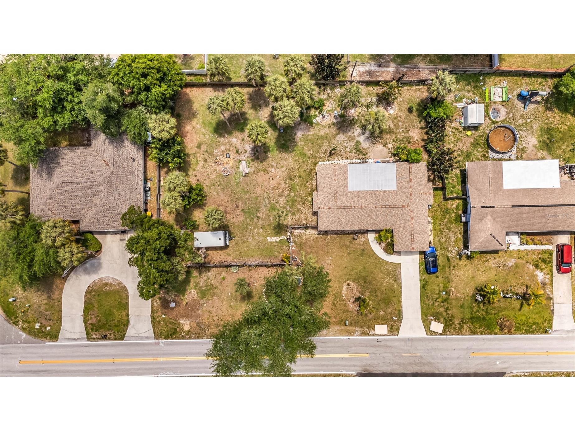 22289 Olean Boulevard Port Charlotte FL 33952 C7524731 image41
