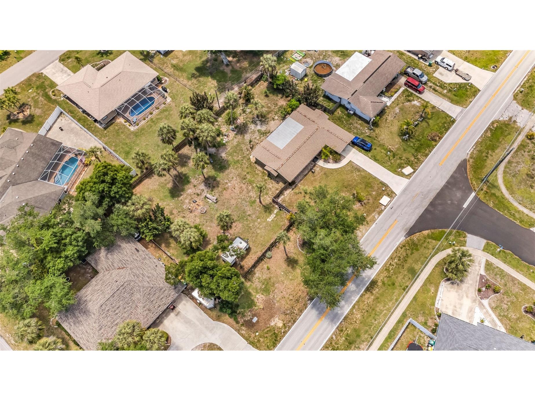 22289 Olean Boulevard Port Charlotte FL 33952 C7524731 image42