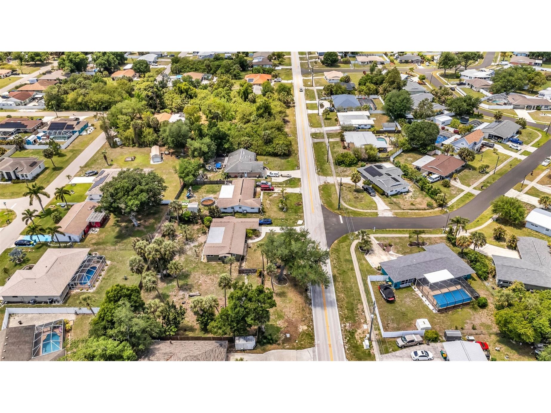 22289 Olean Boulevard Port Charlotte FL 33952 C7524731 image43