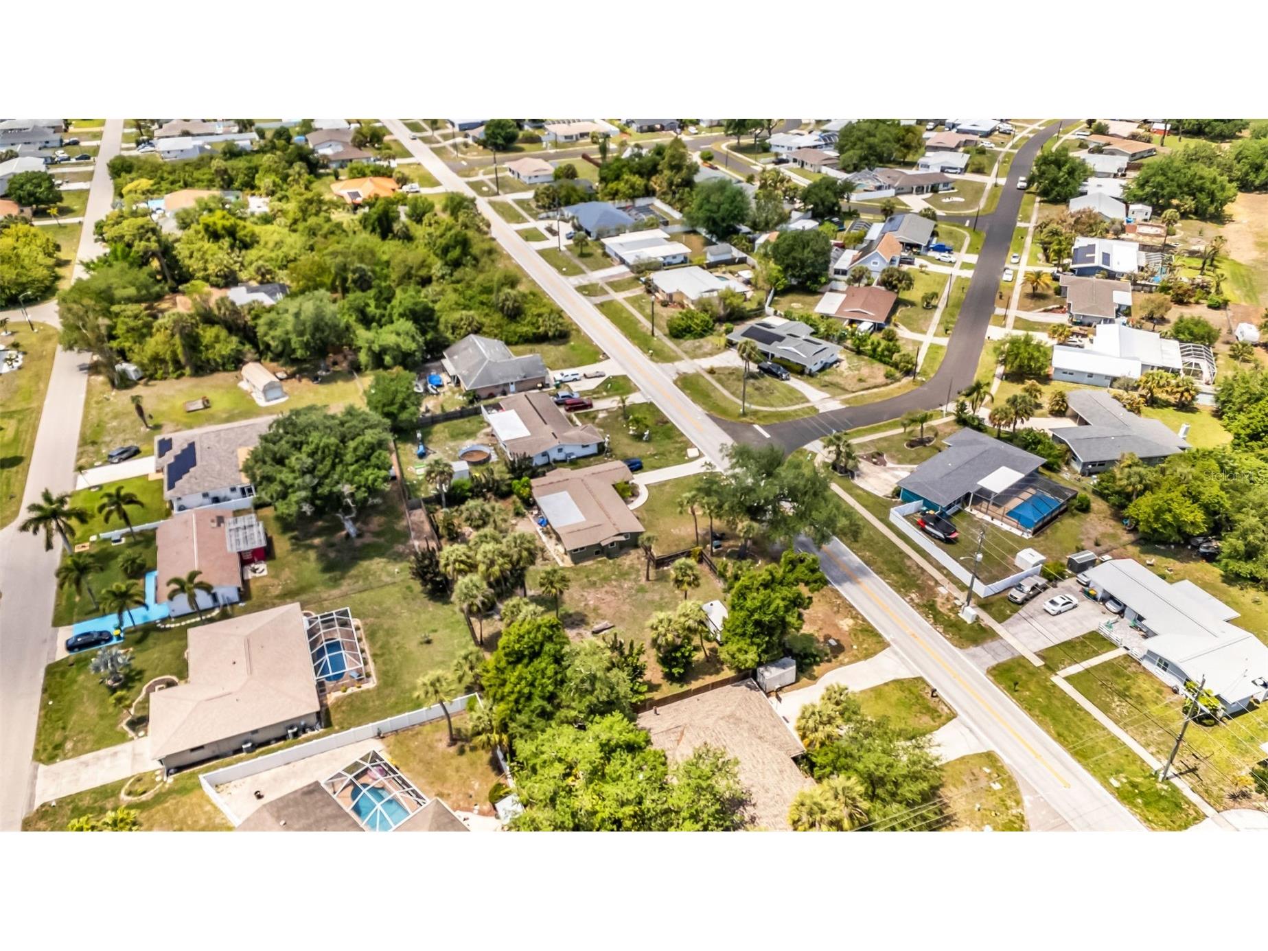 22289 Olean Boulevard Port Charlotte FL 33952 C7524731 image44