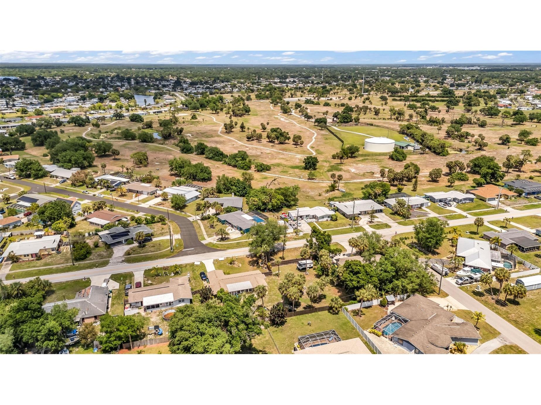 22289 Olean Boulevard Port Charlotte FL 33952 C7524731 image45