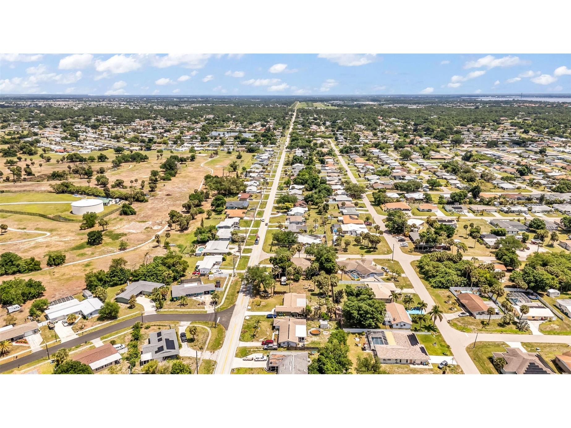 22289 Olean Boulevard Port Charlotte FL 33952 C7524731 image46
