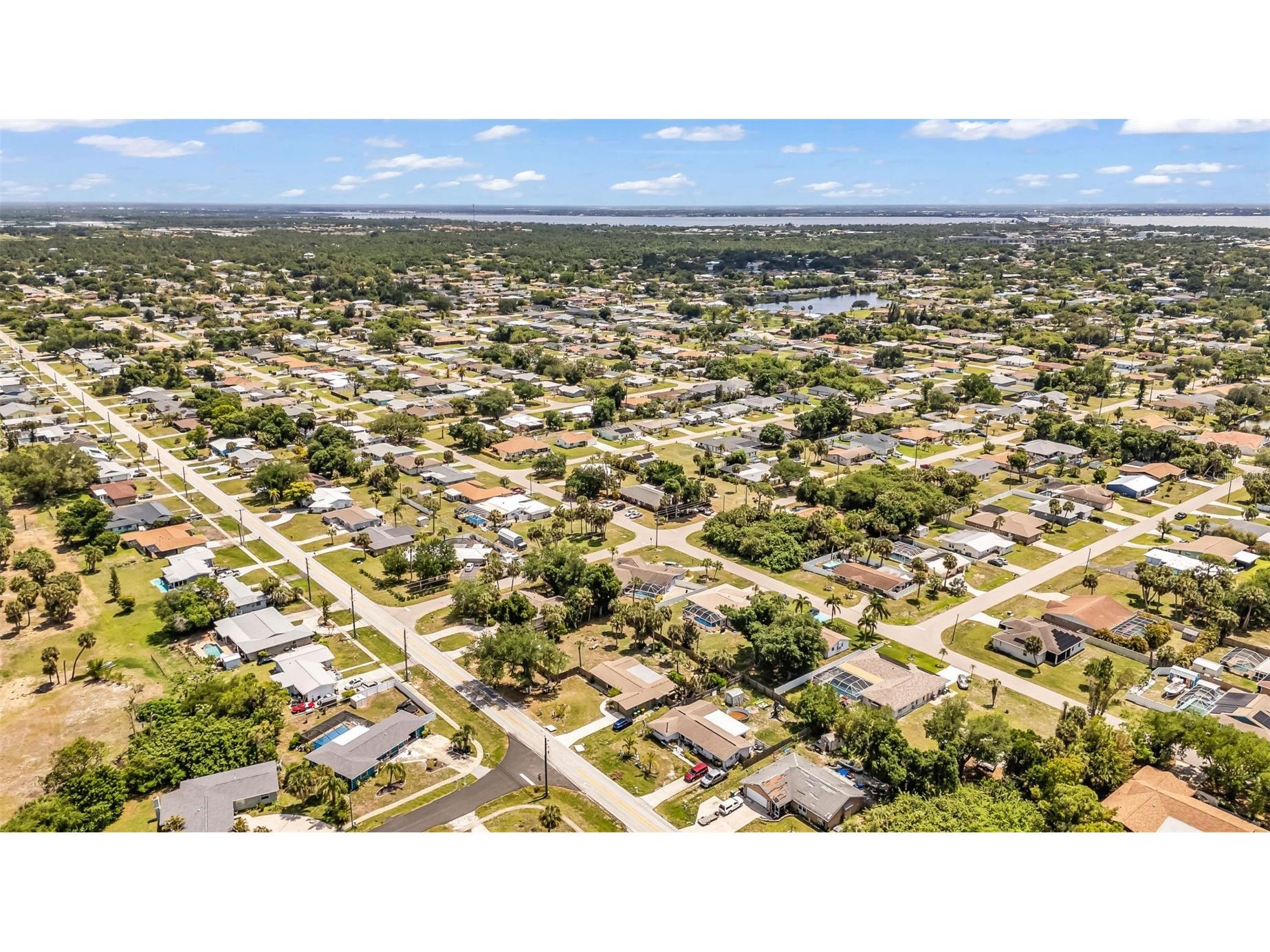 22289 Olean Boulevard Port Charlotte FL 33952 C7524731 image47