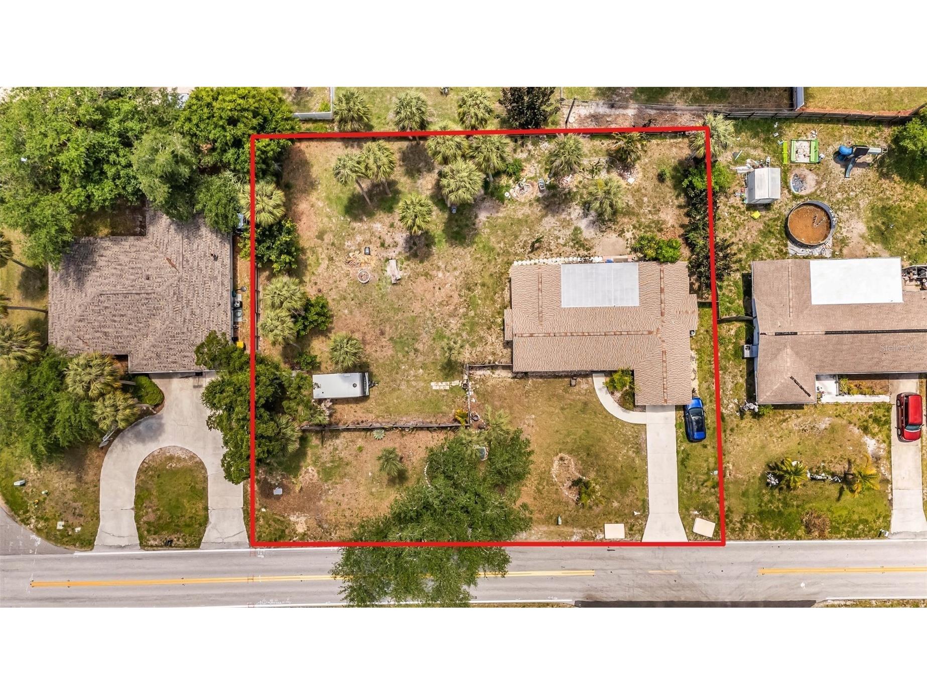 22289 Olean Boulevard Port Charlotte FL 33952 C7524731 image5