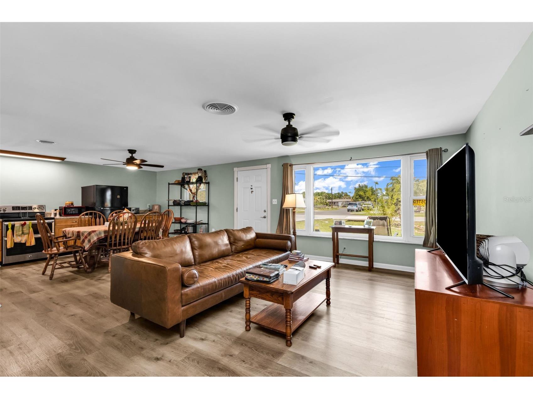 22289 Olean Boulevard Port Charlotte FL 33952 C7524731 image6