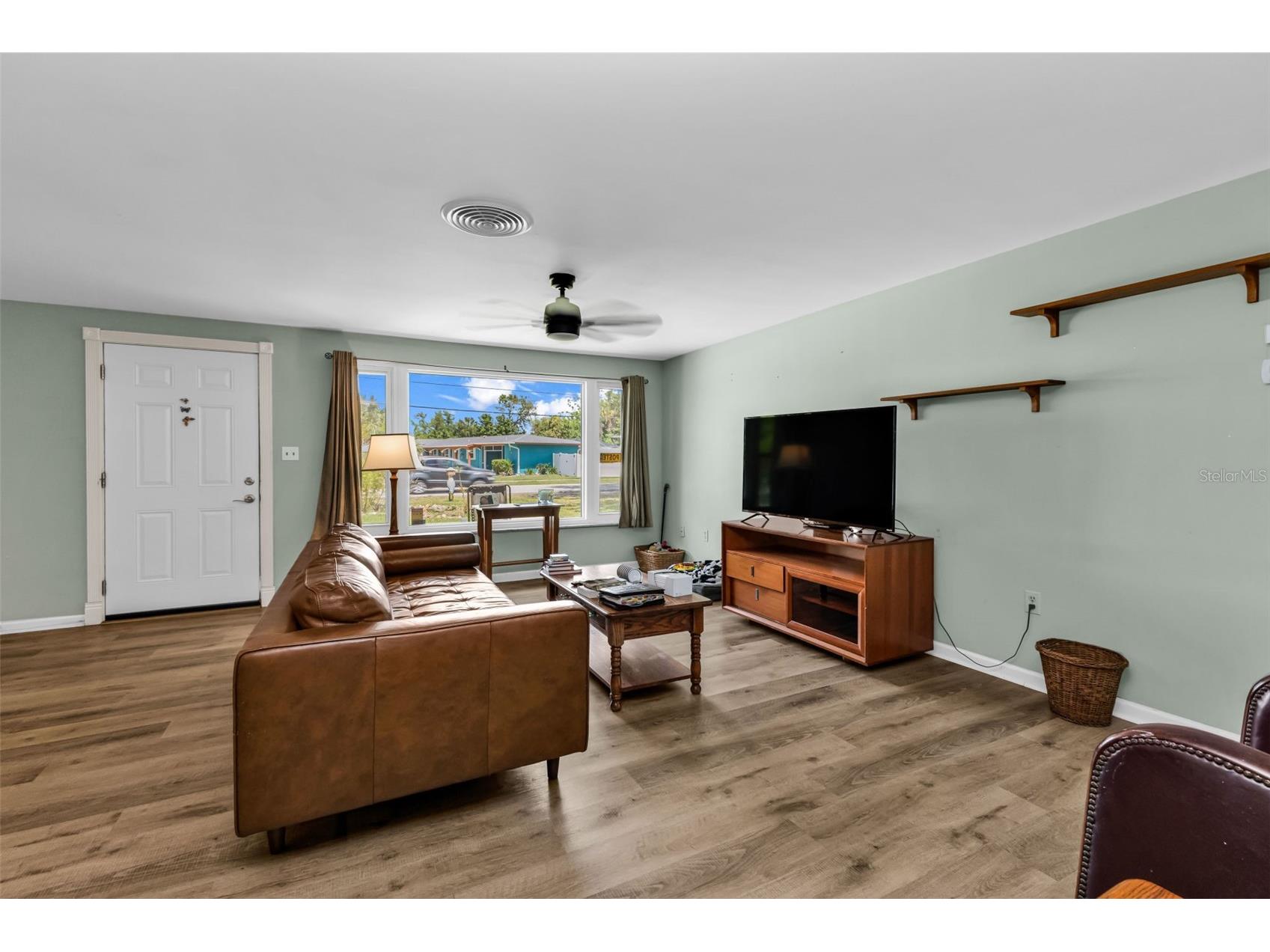 22289 Olean Boulevard Port Charlotte FL 33952 C7524731 image7