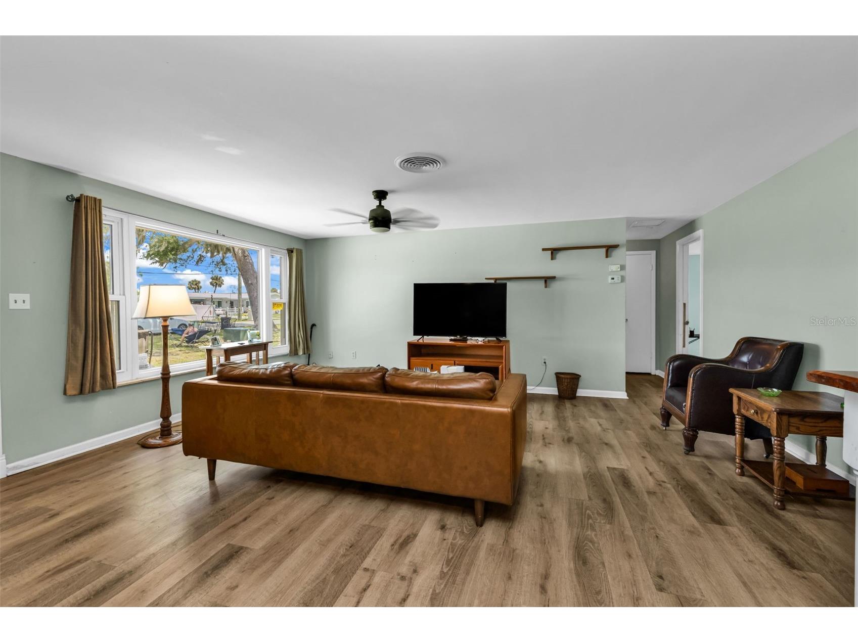 22289 Olean Boulevard Port Charlotte FL 33952 C7524731 image8