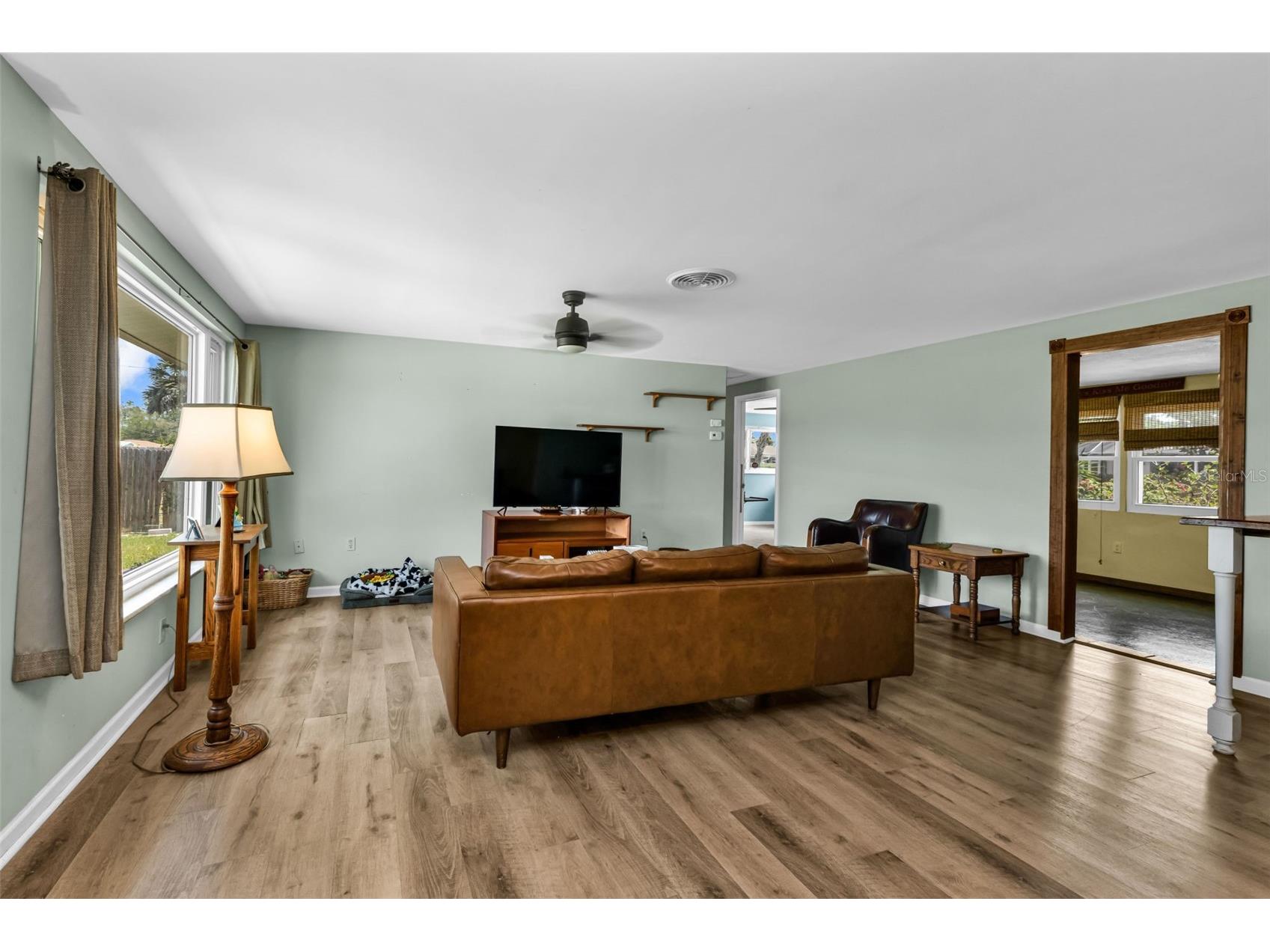 22289 Olean Boulevard Port Charlotte FL 33952 C7524731 image9