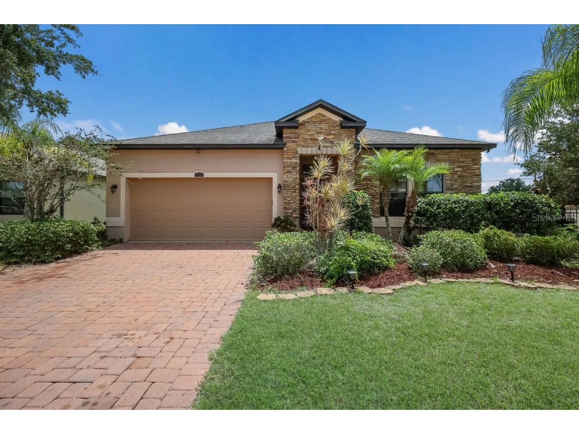 2229 50th Street Circle E Palmetto FL 34221 A4572154 image1