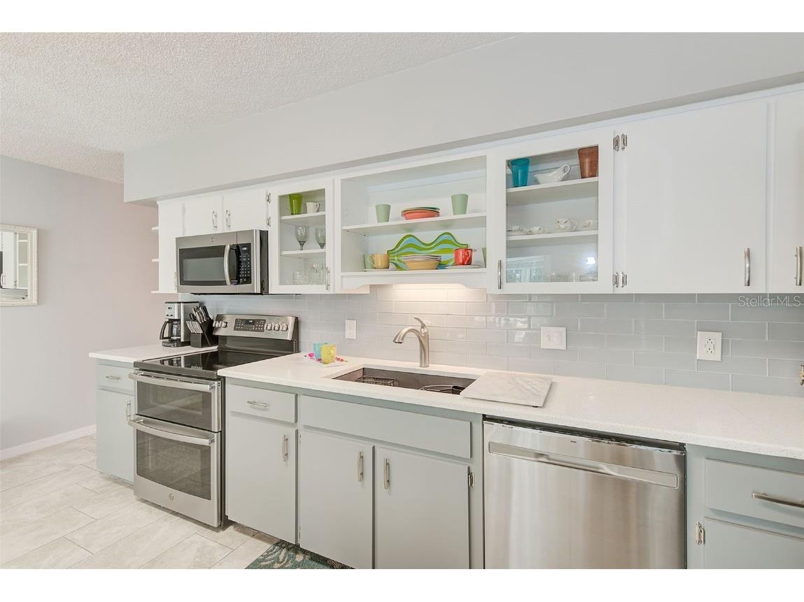 2229 Americus Boulevard W #25 Clearwater FL 33763 - LAKE ARBOR TB8439542 image10