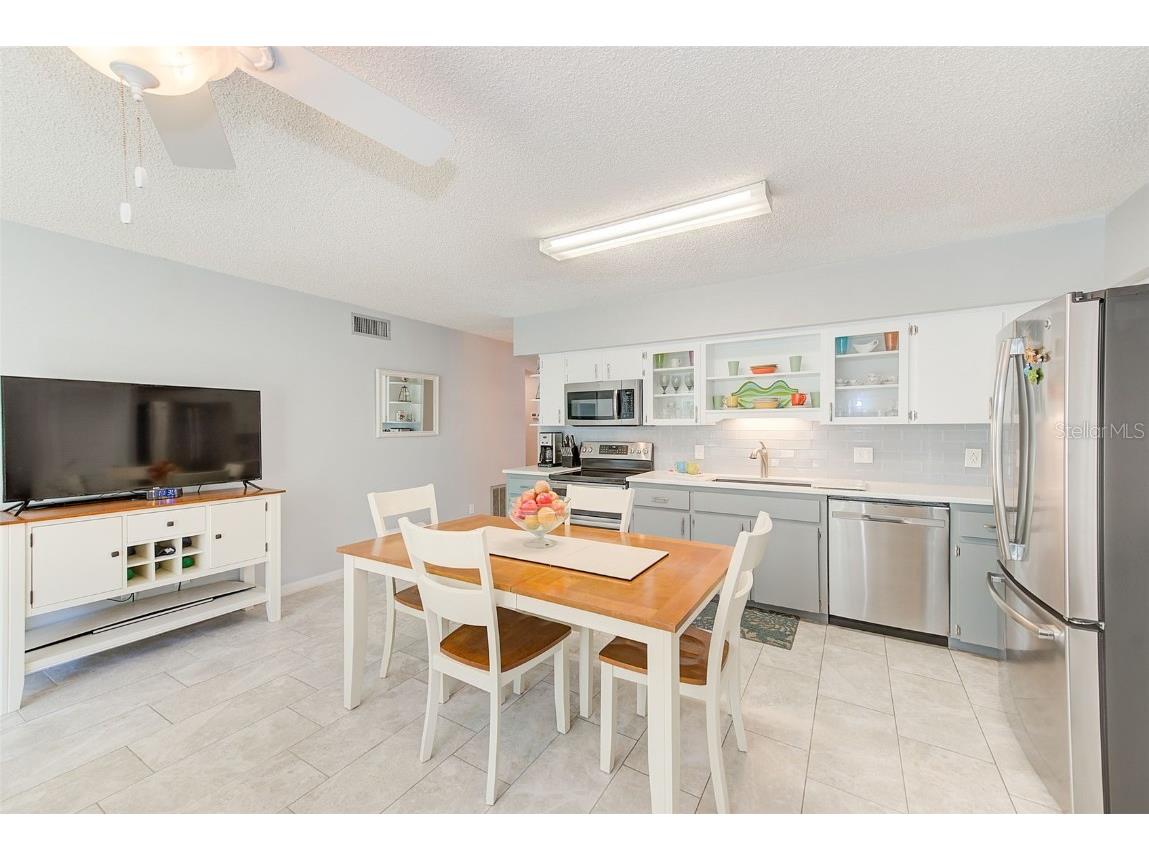 2229 Americus Boulevard W #25 Clearwater FL 33763 - LAKE ARBOR TB8439542 image11