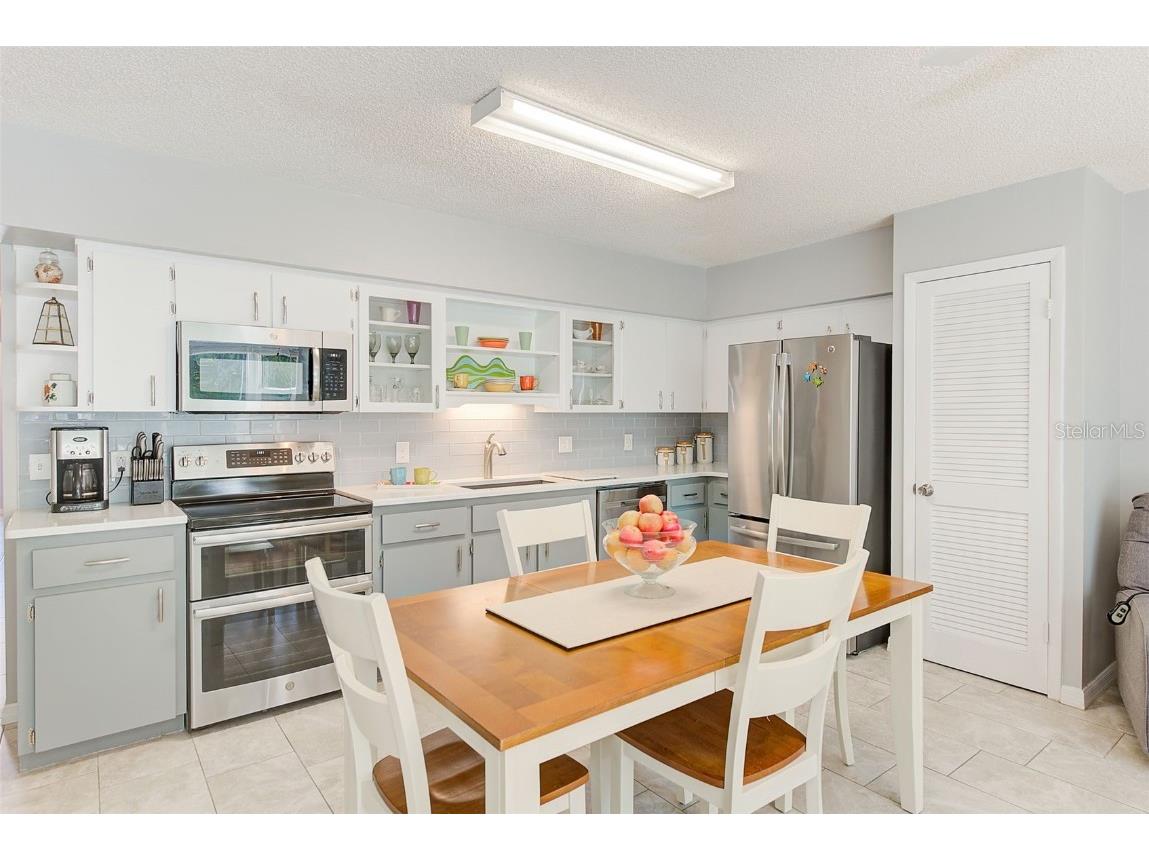 2229 Americus Boulevard W #25 Clearwater FL 33763 - LAKE ARBOR TB8439542 image12