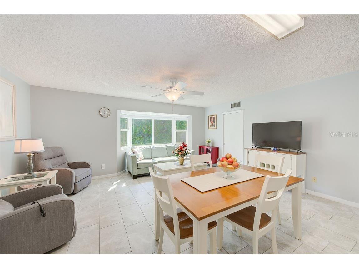 2229 Americus Boulevard W #25 Clearwater FL 33763 - LAKE ARBOR TB8439542 image13