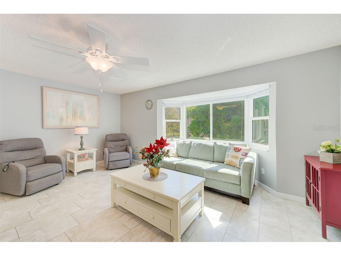 2229 Americus Boulevard W #25 Clearwater FL 33763 - LAKE ARBOR TB8439542 image14