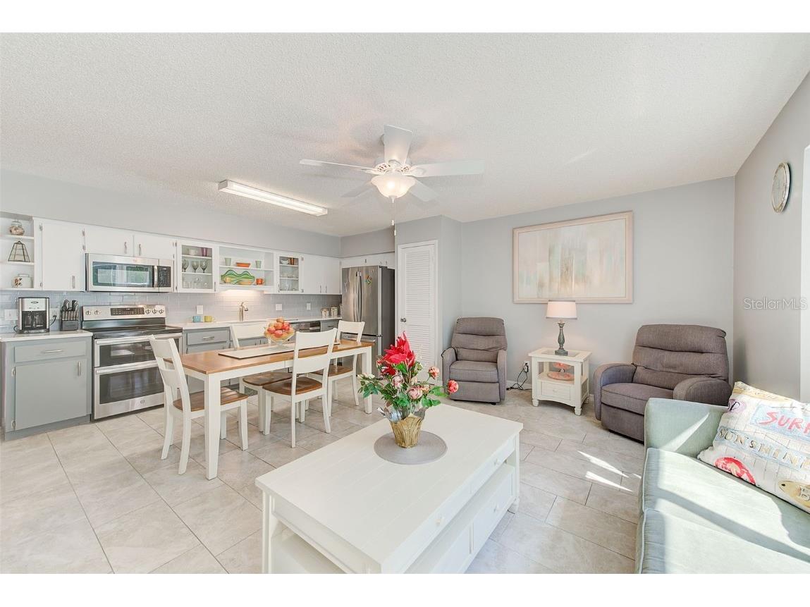 2229 Americus Boulevard W #25 Clearwater FL 33763 - LAKE ARBOR TB8439542 image15