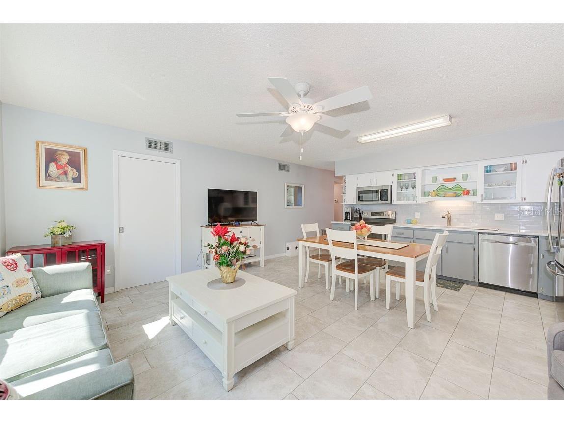2229 Americus Boulevard W #25 Clearwater FL 33763 - LAKE ARBOR TB8439542 image16