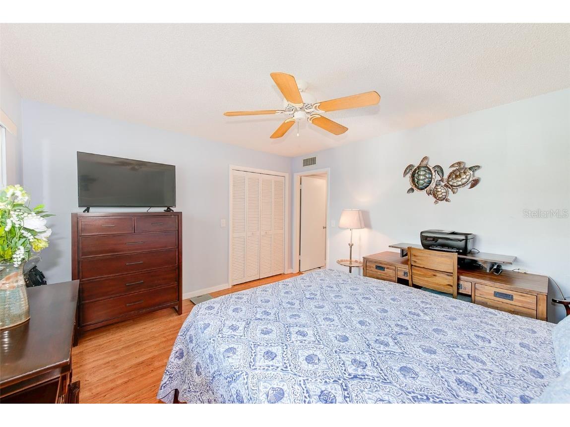 2229 Americus Boulevard W #25 Clearwater FL 33763 - LAKE ARBOR TB8439542 image18