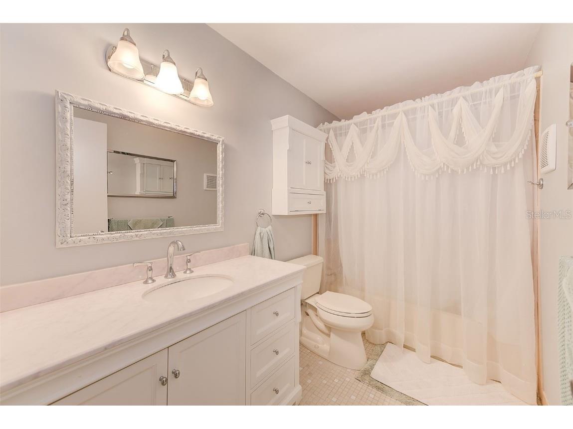 2229 Americus Boulevard W #25 Clearwater FL 33763 - LAKE ARBOR TB8439542 image19