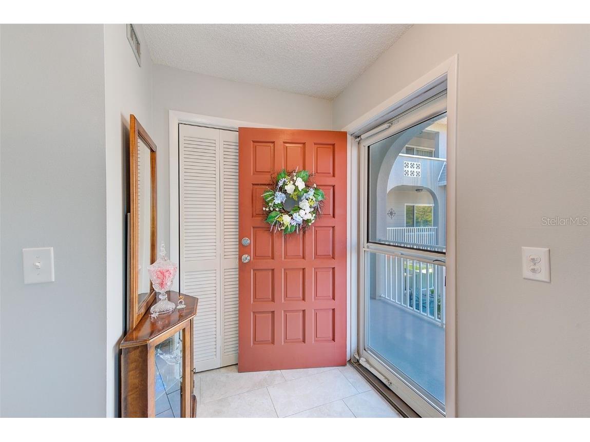 2229 Americus Boulevard W #25 Clearwater FL 33763 - LAKE ARBOR TB8439542 image2