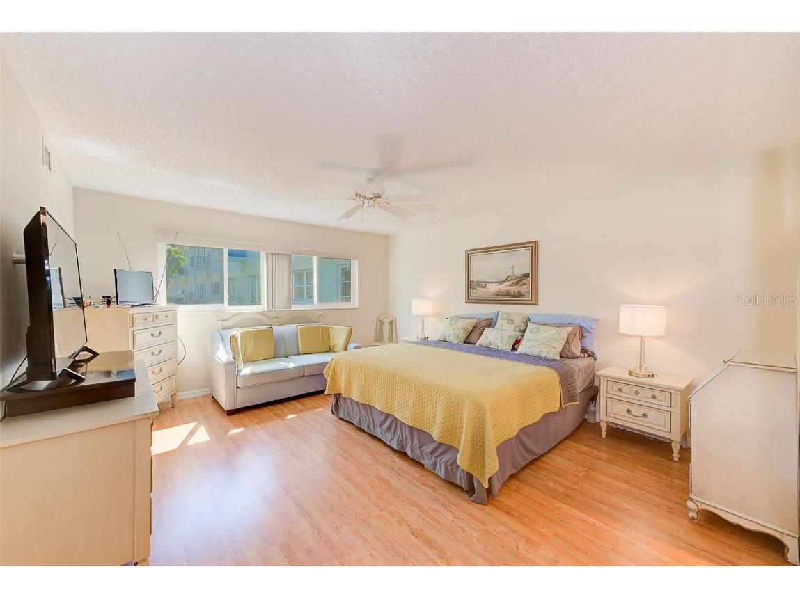 2229 Americus Boulevard W #25 Clearwater FL 33763 - LAKE ARBOR TB8439542 image20