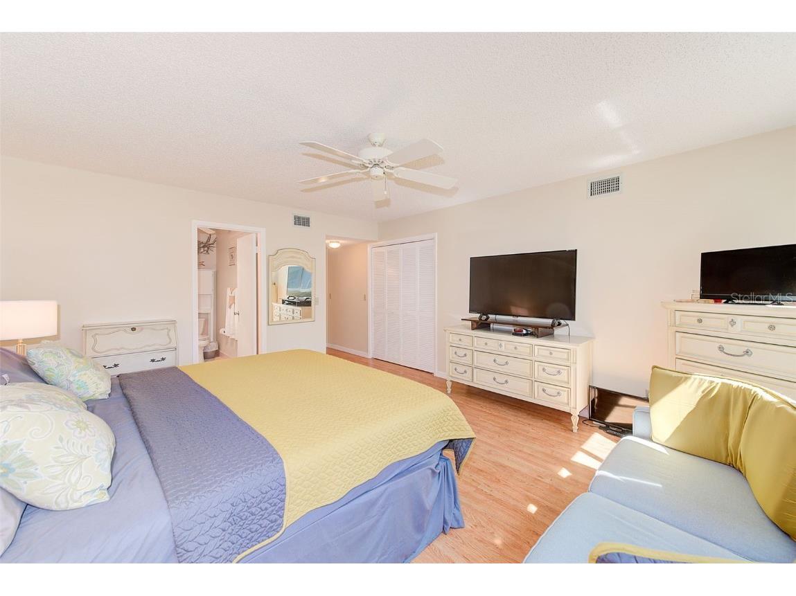 2229 Americus Boulevard W #25 Clearwater FL 33763 - LAKE ARBOR TB8439542 image21