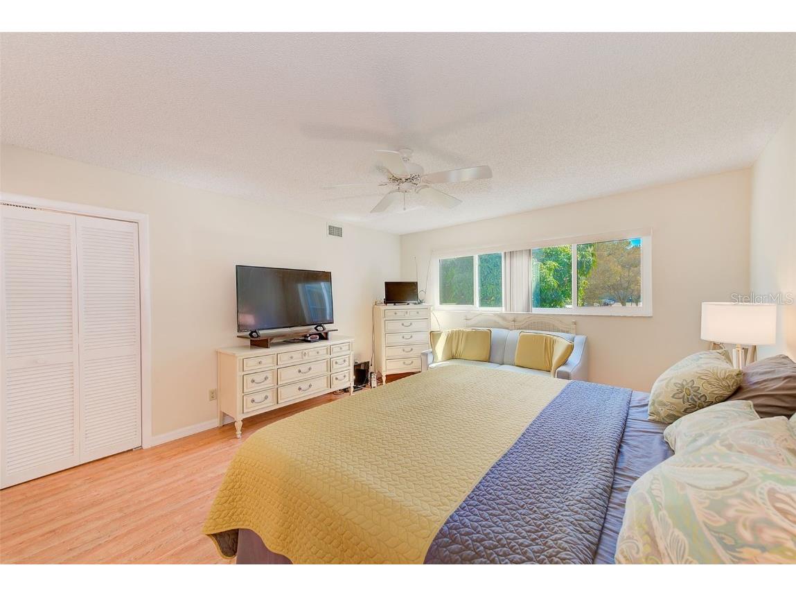 2229 Americus Boulevard W #25 Clearwater FL 33763 - LAKE ARBOR TB8439542 image22