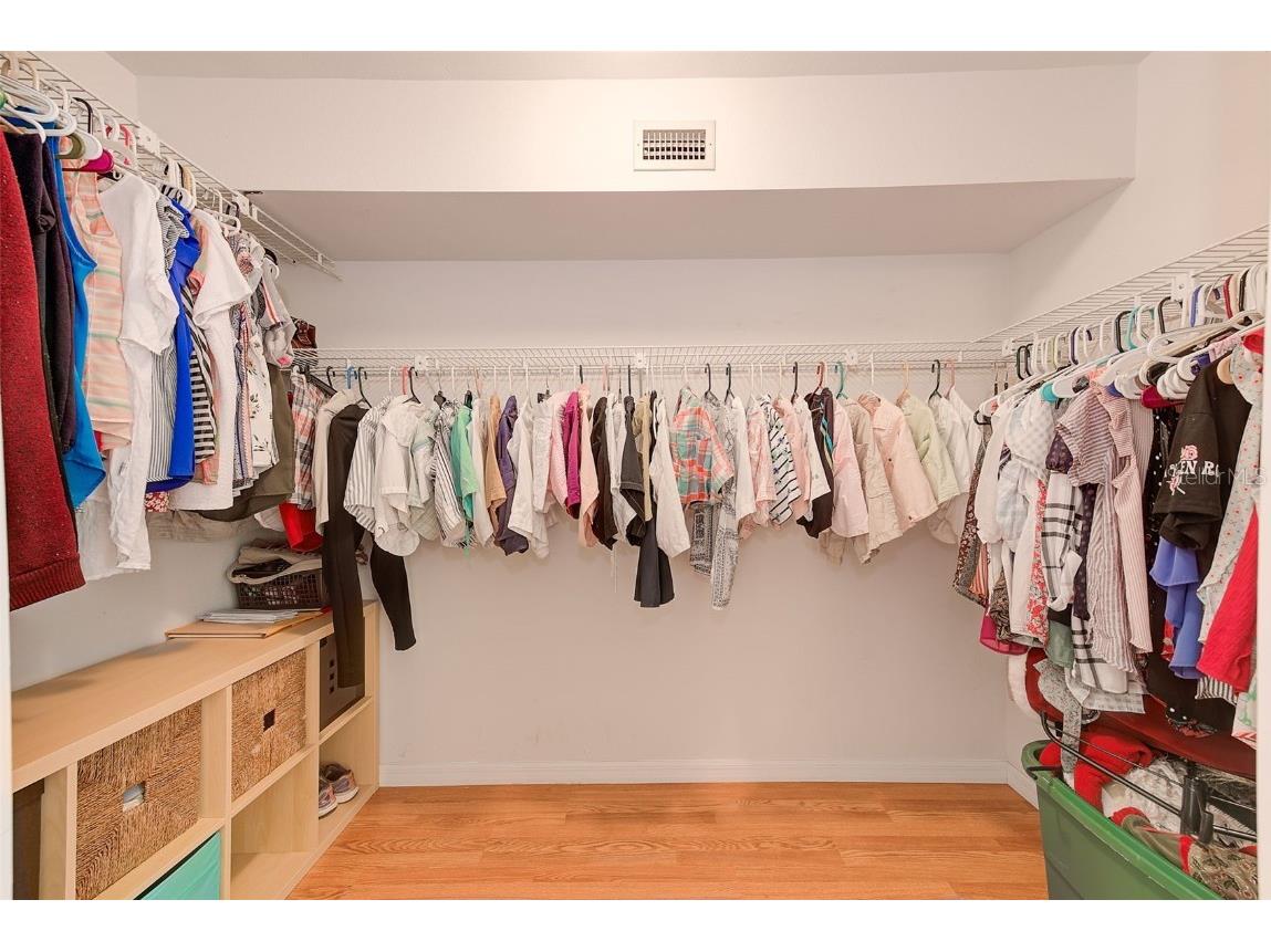 2229 Americus Boulevard W #25 Clearwater FL 33763 - LAKE ARBOR TB8439542 image24