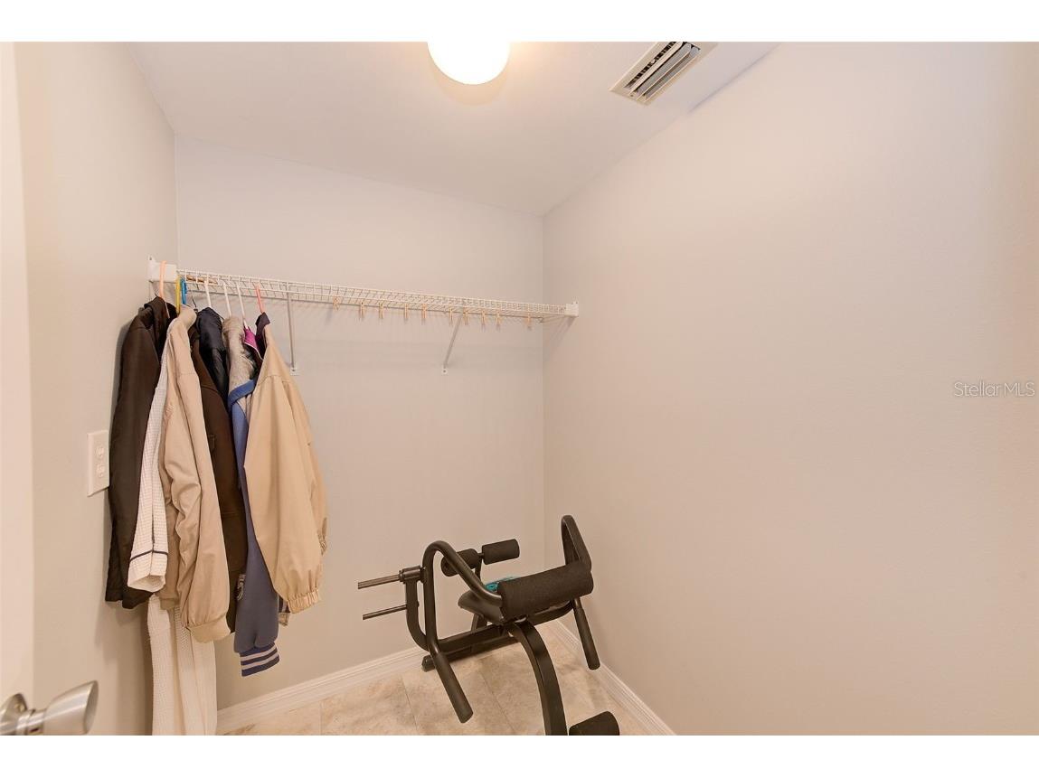 2229 Americus Boulevard W #25 Clearwater FL 33763 - LAKE ARBOR TB8439542 image25