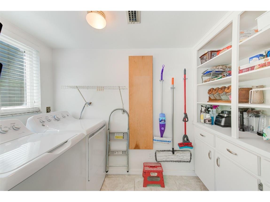 2229 Americus Boulevard W #25 Clearwater FL 33763 - LAKE ARBOR TB8439542 image26