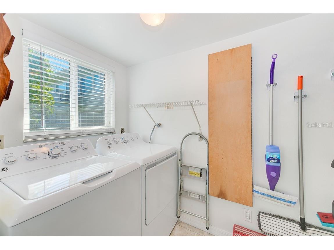 2229 Americus Boulevard W #25 Clearwater FL 33763 - LAKE ARBOR TB8439542 image27