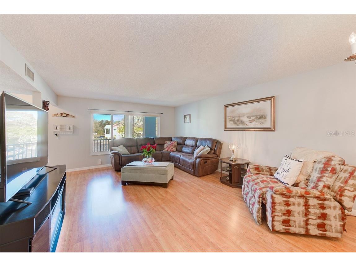 2229 Americus Boulevard W #25 Clearwater FL 33763 - LAKE ARBOR TB8439542 image4