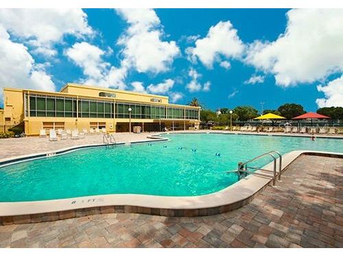 2229 Americus Boulevard W #25 Clearwater FL 33763 - LAKE ARBOR TB8439542 image43