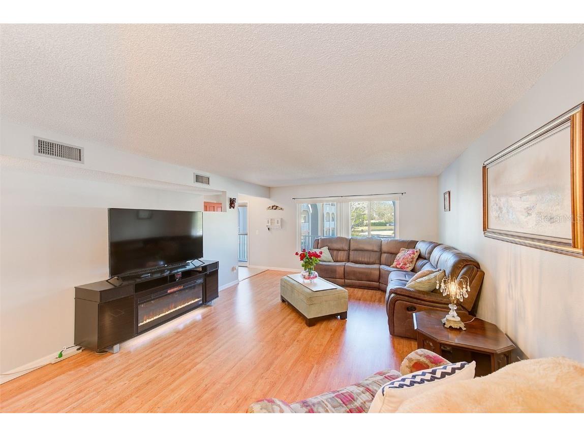 2229 Americus Boulevard W #25 Clearwater FL 33763 - LAKE ARBOR TB8439542 image6