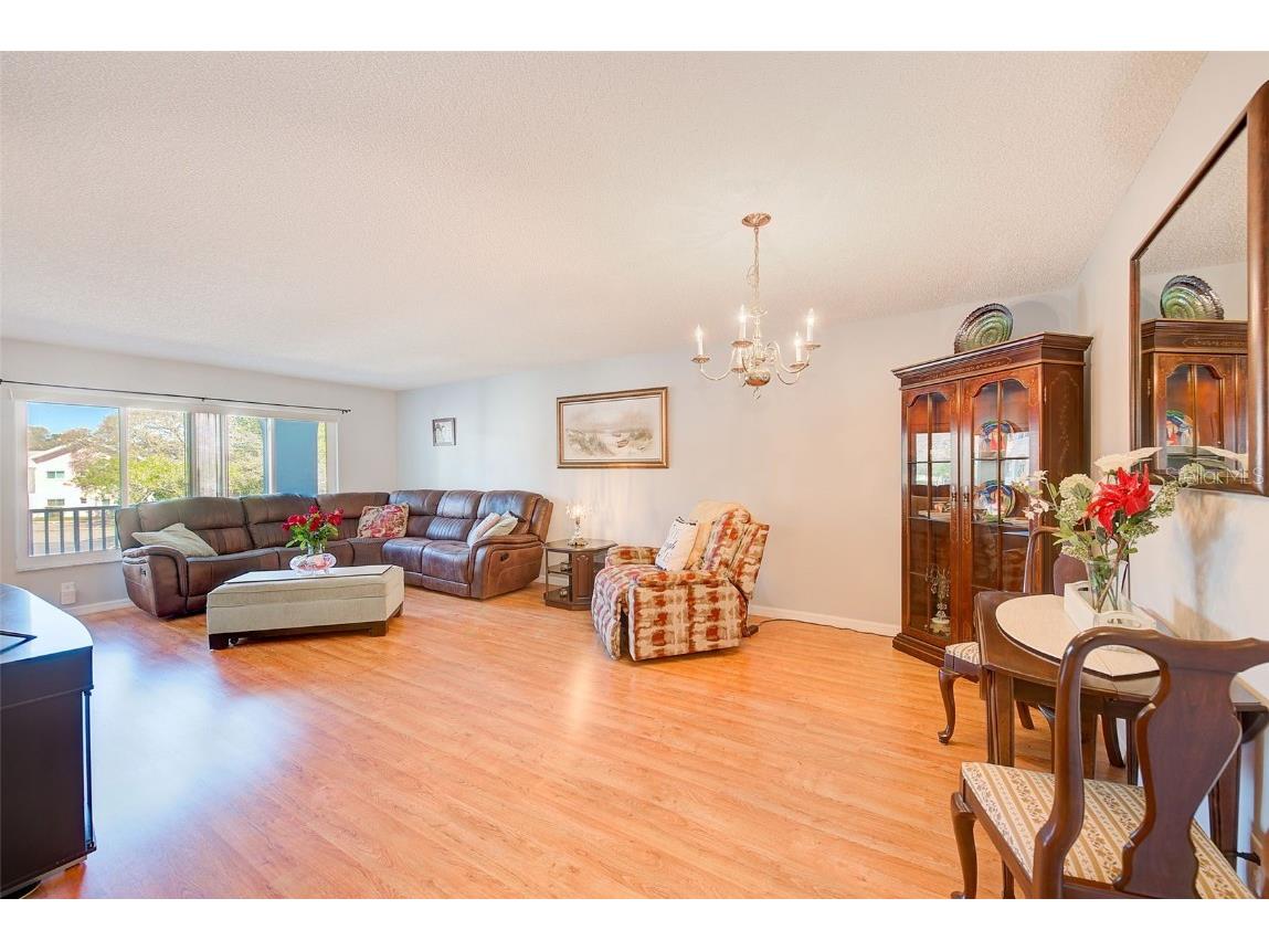 2229 Americus Boulevard W #25 Clearwater FL 33763 - LAKE ARBOR TB8439542 image7