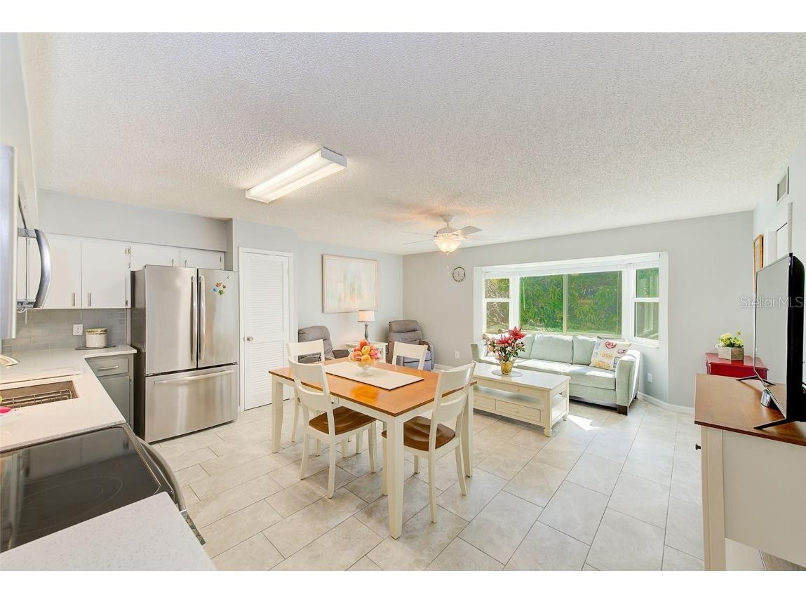 2229 Americus Boulevard W #25 Clearwater FL 33763 - LAKE ARBOR TB8439542 image8