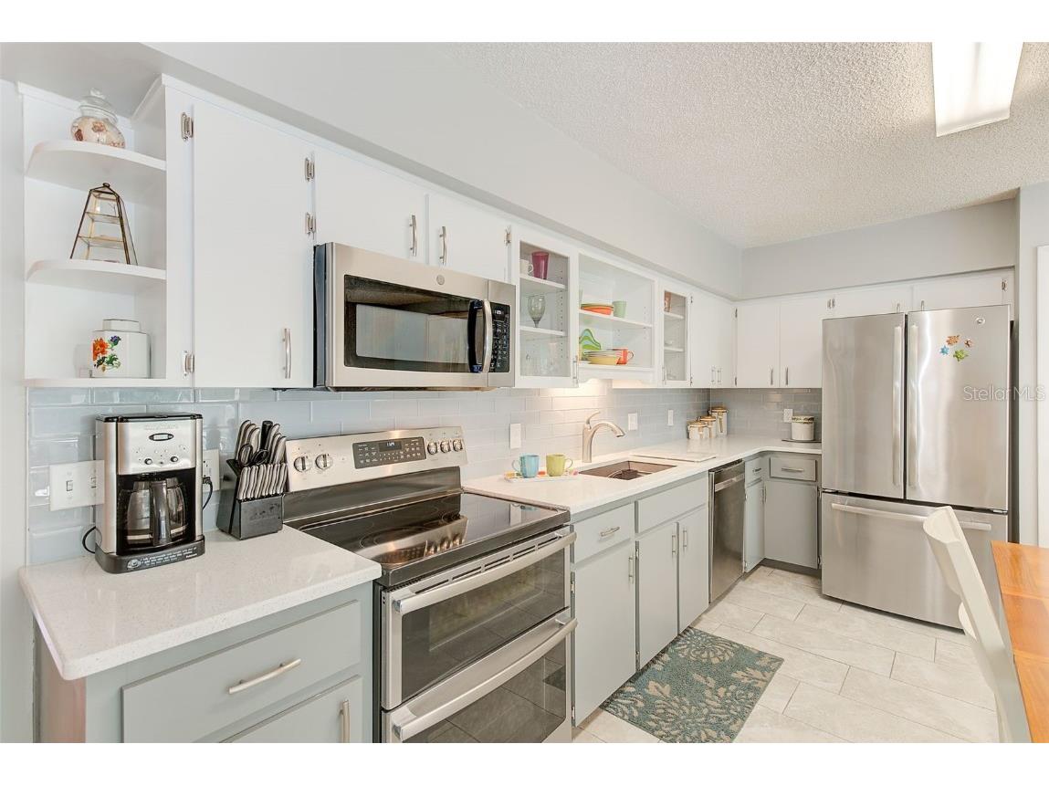 2229 Americus Boulevard W #25 Clearwater FL 33763 - LAKE ARBOR TB8439542 image9